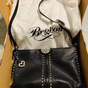 Brighton Crossbody Bag